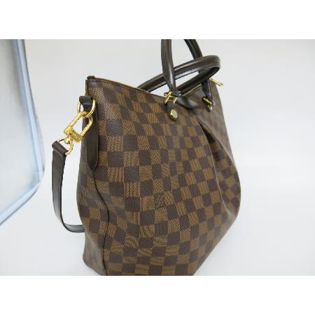 Louis Vuitton(̺) ٹ̾ þֳ 2Way ̹3 - ̺ ߰ǰ
