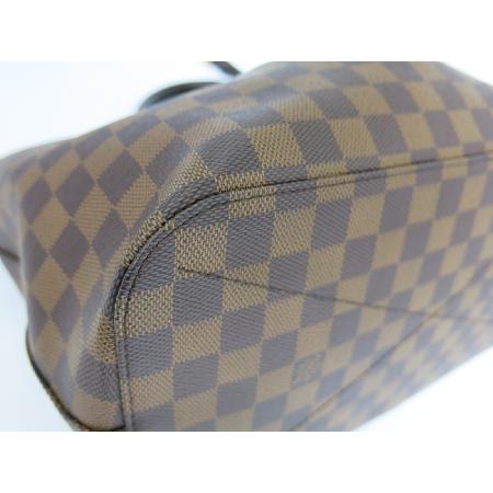 Louis Vuitton(̺) ٹ̾ þֳ 2Way ̹4 - ̺ ߰ǰ