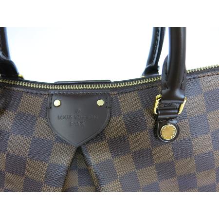 Louis Vuitton(̺) ٹ̾ þֳ 2Way ̹5 - ̺ ߰ǰ