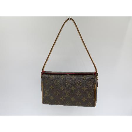 Louis Vuitton(̺) ׷ ̴ ڵ Ʈ
