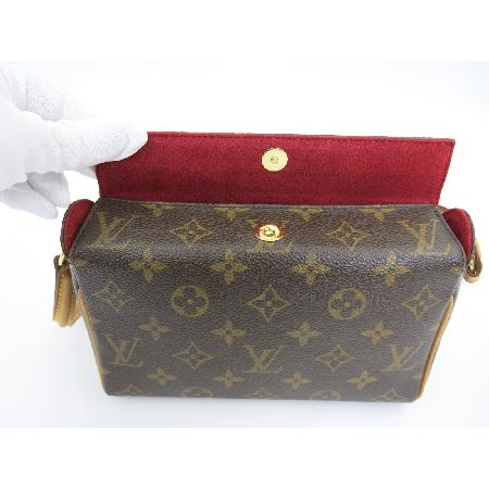 Louis Vuitton(̺) ׷ ̴ ڵ Ʈ ̹2 - ̺ ߰ǰ