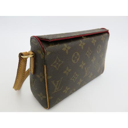 Louis Vuitton(̺) ׷ ̴ ڵ Ʈ ̹3 - ̺ ߰ǰ