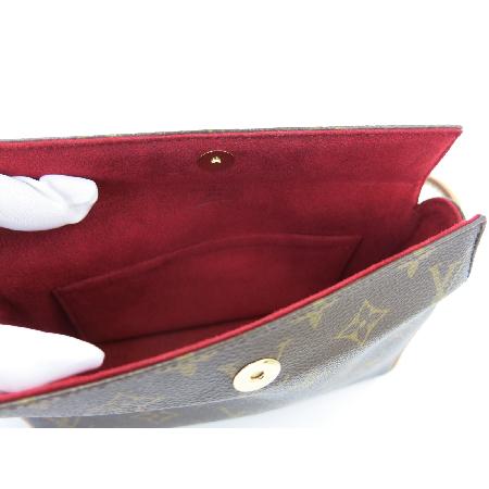 Louis Vuitton(̺) ׷ ̴ ڵ Ʈ ̹4 - ̺ ߰ǰ