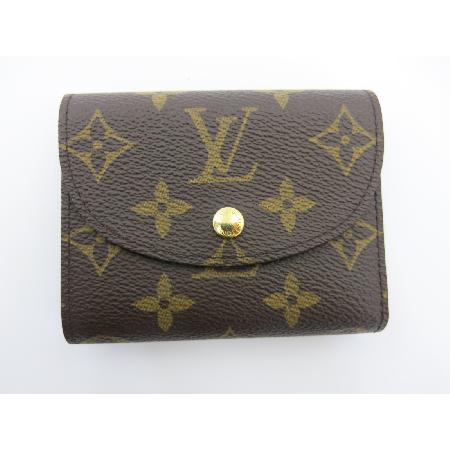 Louis Vuitton(̺) ׷ 