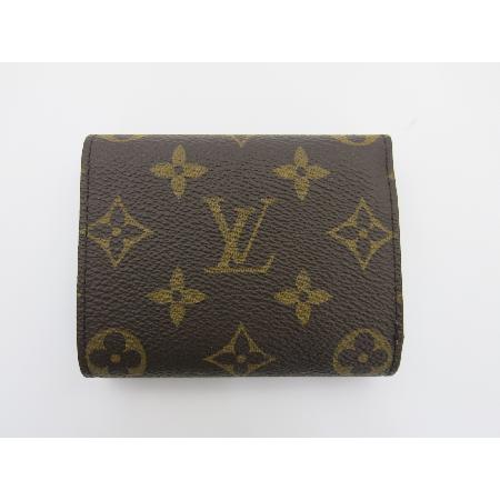 Louis Vuitton(̺) ׷  ̹2 - ̺ ߰ǰ
