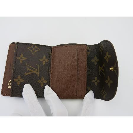 Louis Vuitton(̺) ׷  ̹3 - ̺ ߰ǰ