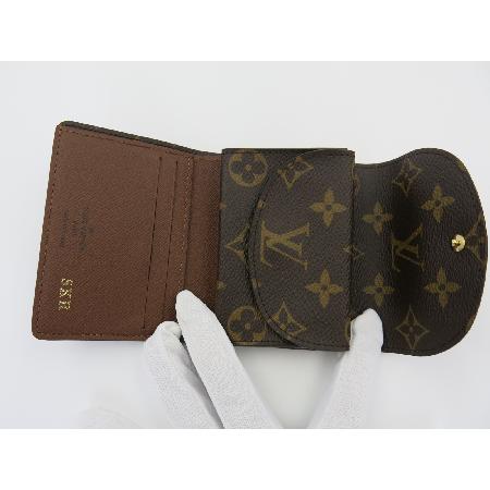 Louis Vuitton(̺) ׷  ̹4 - ̺ ߰ǰ