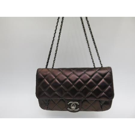 Chanel() Ƽ üμ