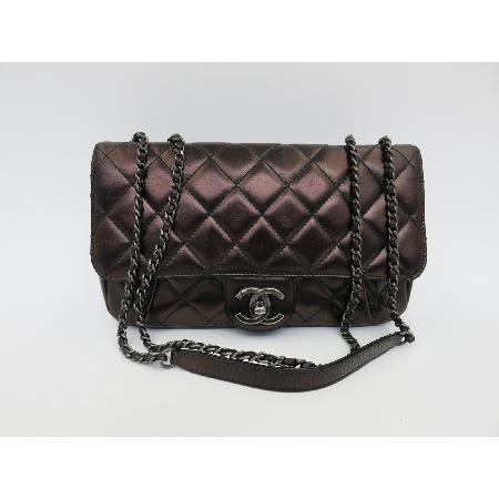 Chanel() Ƽ üμ ̹2 - ̺ ߰ǰ