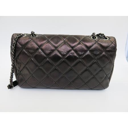 Chanel() Ƽ üμ ̹3 - ̺ ߰ǰ