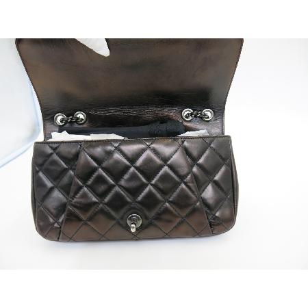 Chanel() Ƽ üμ ̹4 - ̺ ߰ǰ