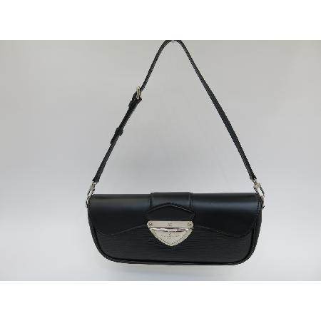 Louis Vuitton(̺)  ̴ϼ