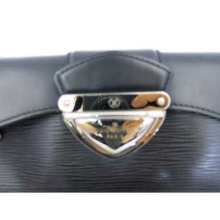 Louis Vuitton(̺)  ̴ϼ ̹5 - ̺ ߰ǰ