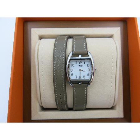 Hermes(޽)ڵ   忩ð