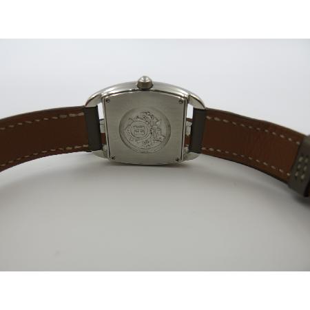 Hermes(޽)ڵ   忩ð ̹2 - ̺ ߰ǰ
