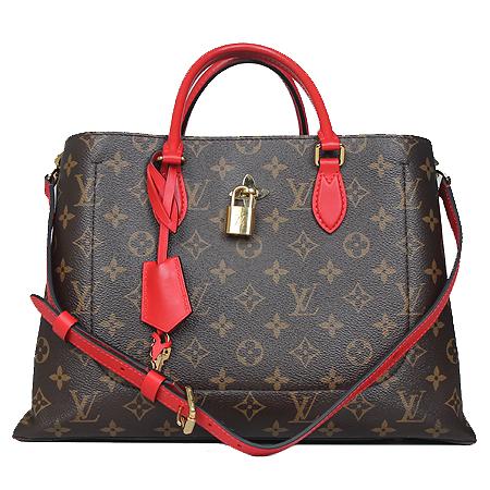Louis Vuitton(̺) M43553 ׷ ĵ Ŭ ö Ʈ+Ʈ1 [ַԵ]