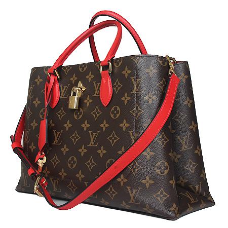 Louis Vuitton(̺) M43553 ׷ ĵ Ŭ ö Ʈ+Ʈ1 [ַԵ] ̹2 - ̺ ߰ǰ