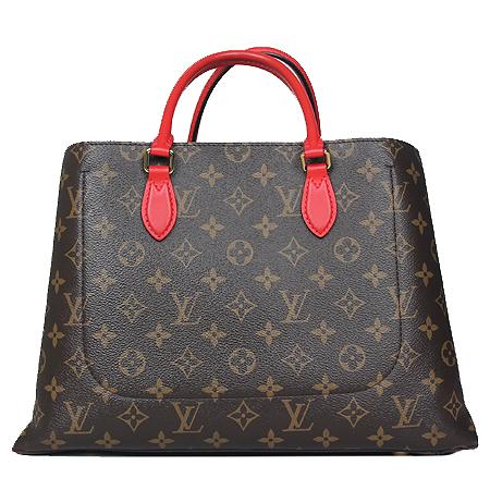 Louis Vuitton(̺) M43553 ׷ ĵ Ŭ ö Ʈ+Ʈ1 [ַԵ] ̹3 - ̺ ߰ǰ