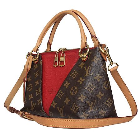 Louis Vuitton(̺) M43966 ׷ ĵ V Ʈ BB Ʈ [ַԵ] ̹2 - ̺ ߰ǰ