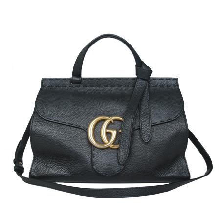 Gucci() 421890 GG ΰ   žڵ Ʈ 2WAY(2)[ֻ]