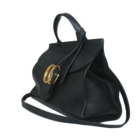 Gucci() 421890 GG ΰ   žڵ Ʈ 2WAY(2)[ֻ] ̹2 - ̺ ߰ǰ