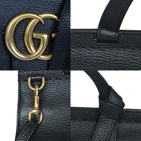 Gucci() 421890 GG ΰ   žڵ Ʈ 2WAY(2)[ֻ] ̹4 - ̺ ߰ǰ