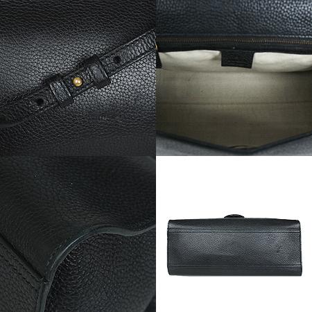 Gucci() 421890 GG ΰ   žڵ Ʈ 2WAY(2)[ֻ] ̹5 - ̺ ߰ǰ