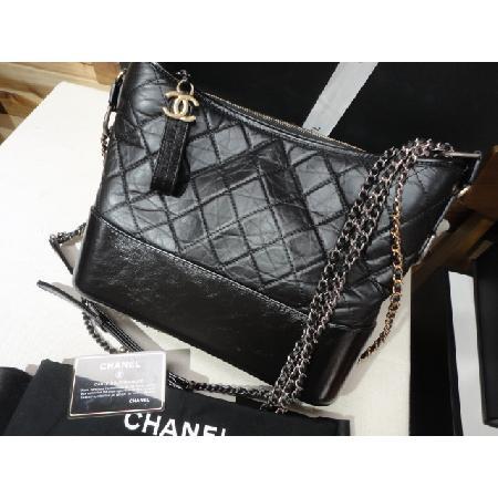 Chanel() A93824Y61477 10601 īŲ  ÷ 긮 ȣ  Ż ü  C    ũν[ûֱõ]