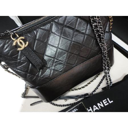 Chanel() A93824Y61477 10601 īŲ  ÷ 긮 ȣ  Ż ü  C    ũν[ûֱõ] ̹2 - ̺ ߰ǰ