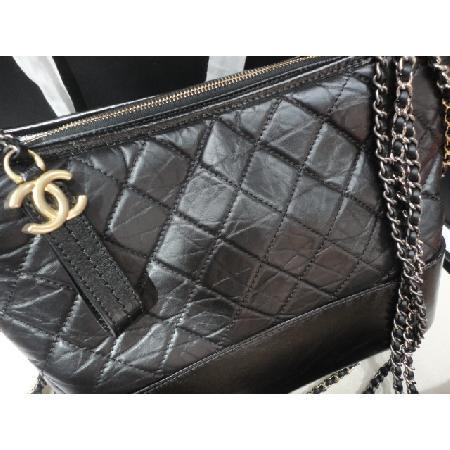 Chanel() A93824Y61477 10601 īŲ  ÷ 긮 ȣ  Ż ü  C    ũν[ûֱõ] ̹3 - ̺ ߰ǰ
