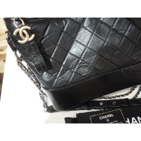 Chanel() A93824Y61477 10601 īŲ  ÷ 긮 ȣ  Ż ü  C    ũν[ûֱõ] ̹4 - ̺ ߰ǰ