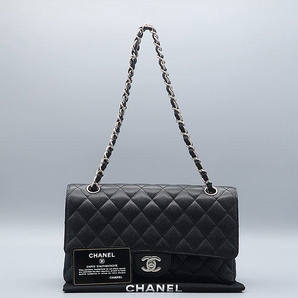 Chanel() A01112  ĳ Ŭ ̵ M ΰ ü ÷  []