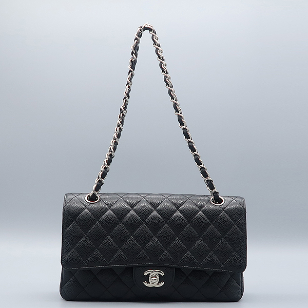 Chanel() A01112  ĳ Ŭ ̵ M ΰ ü ÷  [] ̹2 - ̺ ߰ǰ