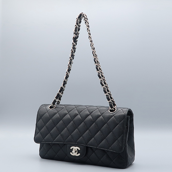 Chanel() A01112  ĳ Ŭ ̵ M ΰ ü ÷  [] ̹3 - ̺ ߰ǰ