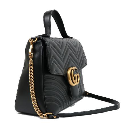 Gucci() 498109 Ʈ ̵ Ʋ Ʈ   [ż] ̹2 - ̺ ߰ǰ