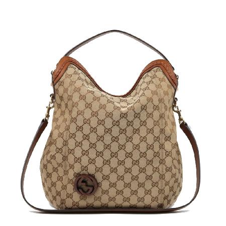 Gucci() 296890 GG ĵ ȣ  [ż]