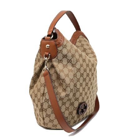 Gucci() 296890 GG ĵ ȣ  [ż] ̹2 - ̺ ߰ǰ