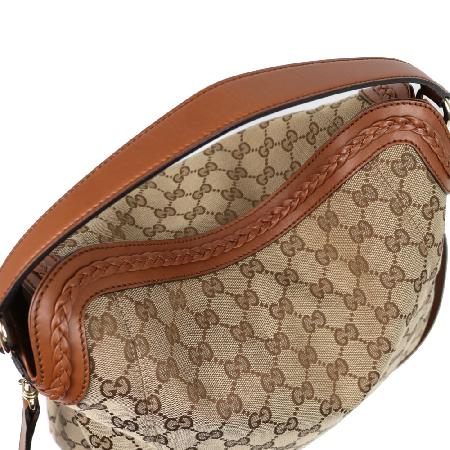 Gucci() 296890 GG ĵ ȣ  [ż] ̹4 - ̺ ߰ǰ