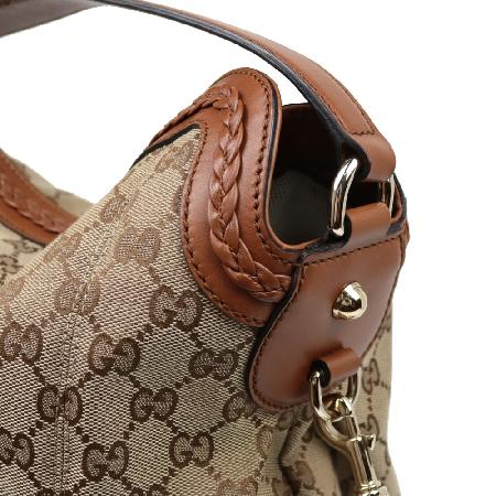 Gucci() 296890 GG ĵ ȣ  [ż] ̹5 - ̺ ߰ǰ