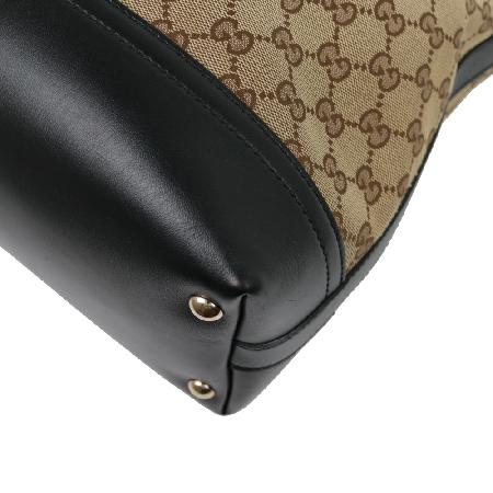 Gucci() 282333 GG ĵ Ƽ ÷ Ʈ  [ż] ̹5 - ̺ ߰ǰ