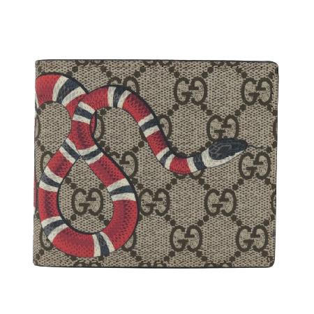 Gucci() 451268 GG  ũ Ʈ  [ż]