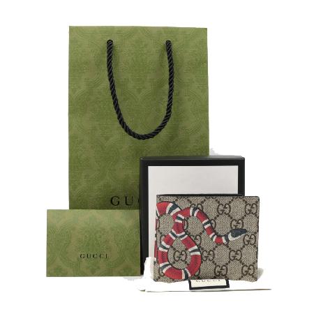Gucci() 451268 GG  ũ Ʈ  [ż] ̹2 - ̺ ߰ǰ