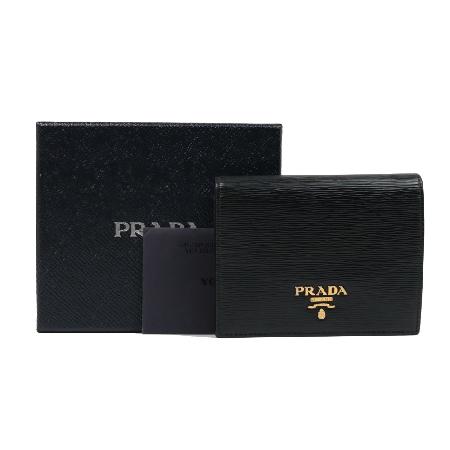 Prada() 1MV204 ڷ    [ż] ̹2 - ̺ ߰ǰ