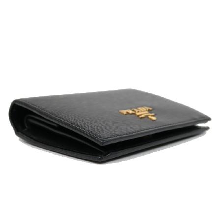 Prada() 1MV204 ڷ    [ż] ̹5 - ̺ ߰ǰ