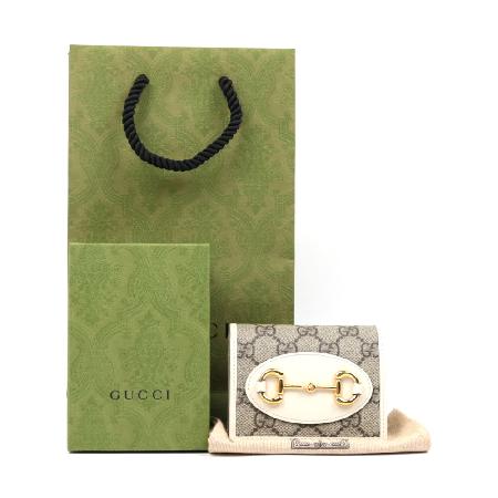 Gucci() 621887 Ȧ 1955 ī ̽ ̴  [ż]