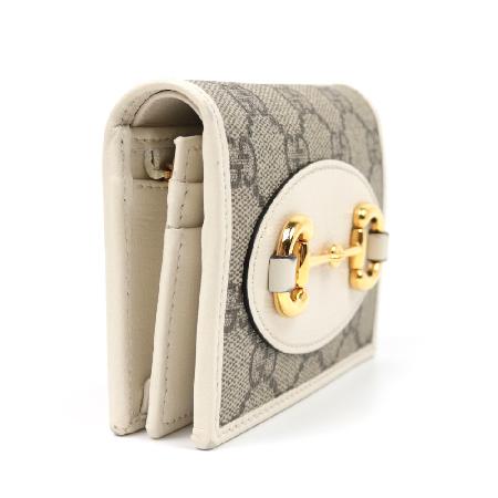 Gucci() 621887 Ȧ 1955 ī ̽ ̴  [ż] ̹2 - ̺ ߰ǰ