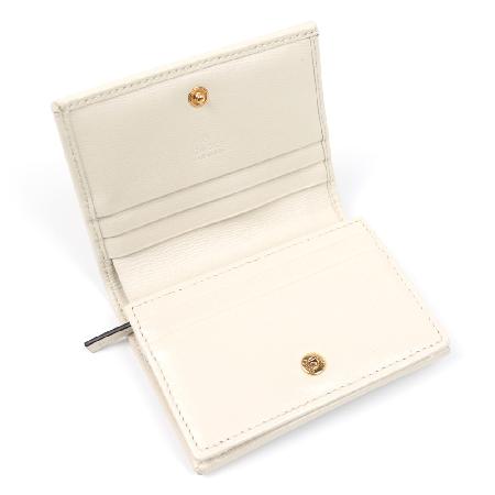 Gucci() 621887 Ȧ 1955 ī ̽ ̴  [ż] ̹3 - ̺ ߰ǰ