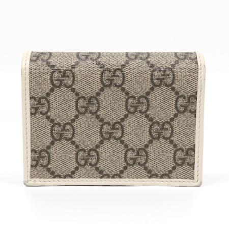 Gucci() 621887 Ȧ 1955 ī ̽ ̴  [ż] ̹4 - ̺ ߰ǰ