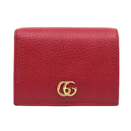 Gucci() 456126 GG Ʈ ̴  [ż]