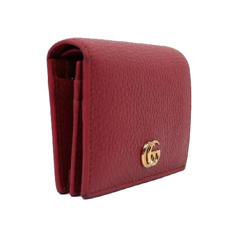 Gucci() 456126 GG Ʈ ̴  [ż] ̹2 - ̺ ߰ǰ